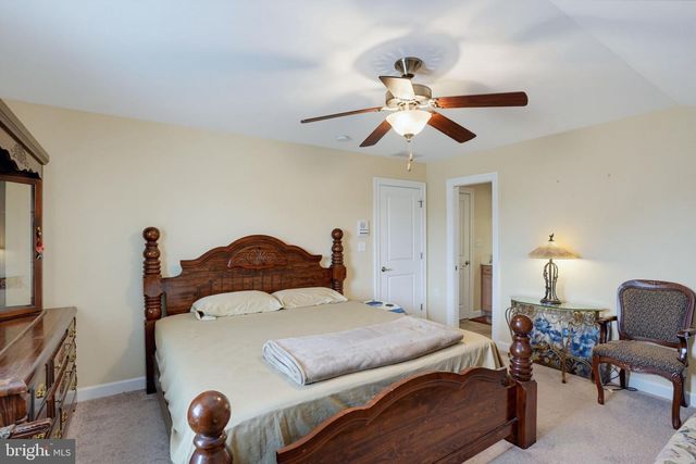 35525 PEREGRINE RD, Lewes, DE 19958