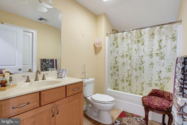 35525 PEREGRINE RD, Lewes, DE 19958