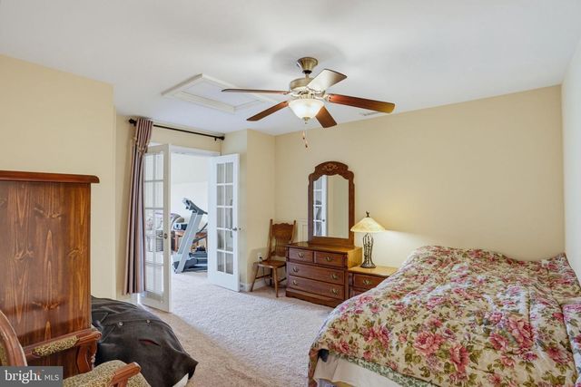 35525 PEREGRINE RD, Lewes, DE 19958
