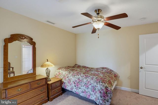 35525 PEREGRINE RD, Lewes, DE 19958