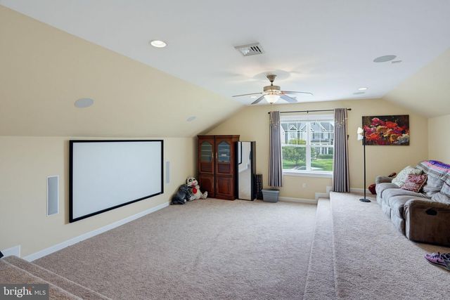 35525 PEREGRINE RD, Lewes, DE 19958