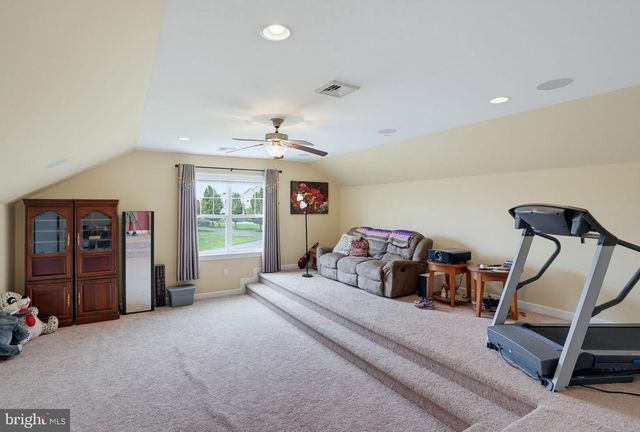 35525 PEREGRINE RD, Lewes, DE 19958