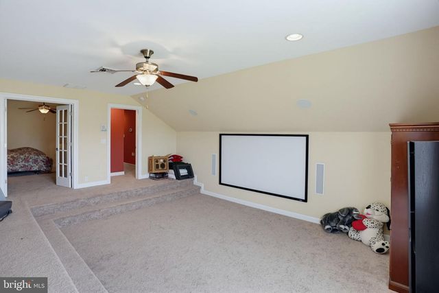35525 PEREGRINE RD, Lewes, DE 19958