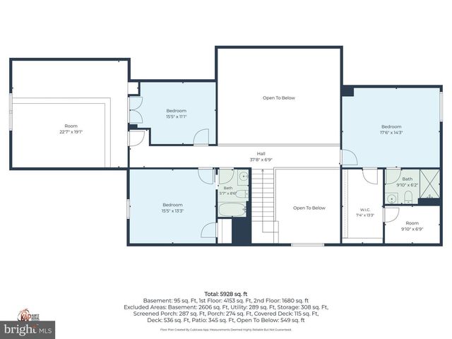35525 PEREGRINE RD, Lewes, DE 19958