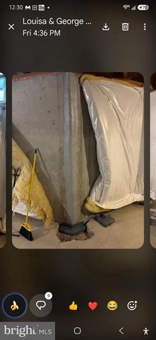 35525 PEREGRINE RD, Lewes, DE 19958