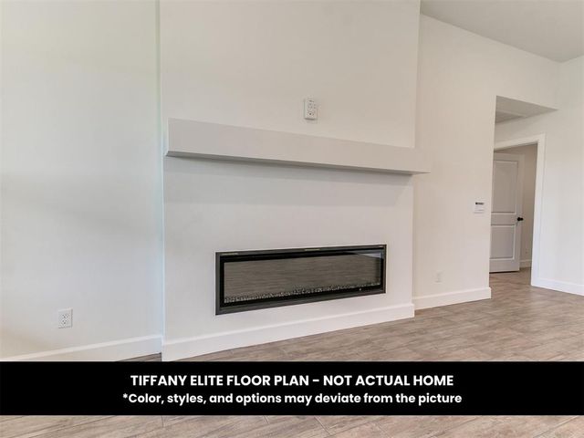 14029 Tybee Island Drive, Yukon, OK 73099