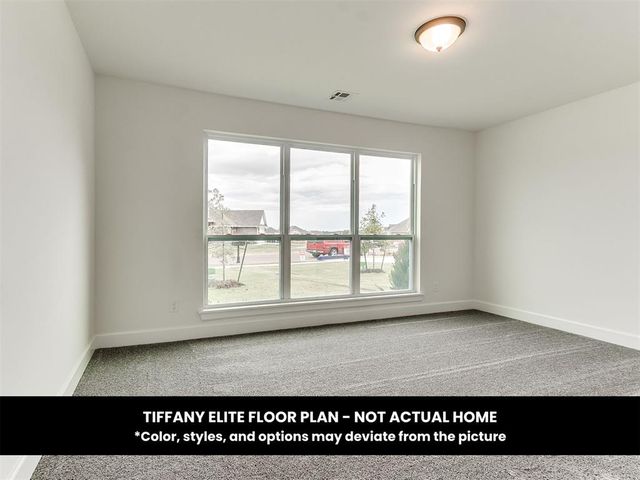 14029 Tybee Island Drive, Yukon, OK 73099