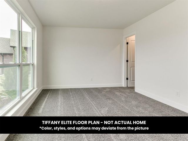 14029 Tybee Island Drive, Yukon, OK 73099