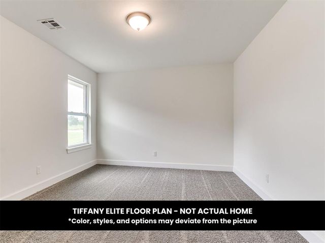 14029 Tybee Island Drive, Yukon, OK 73099