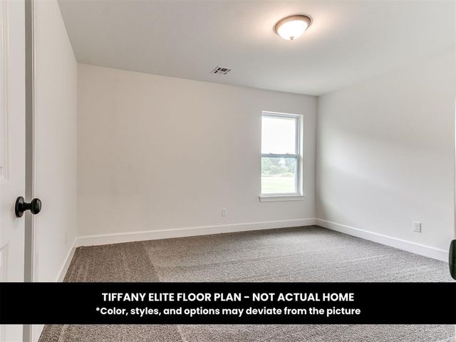 14029 Tybee Island Drive, Yukon, OK 73099