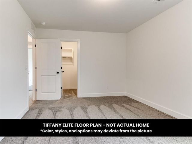 14029 Tybee Island Drive, Yukon, OK 73099