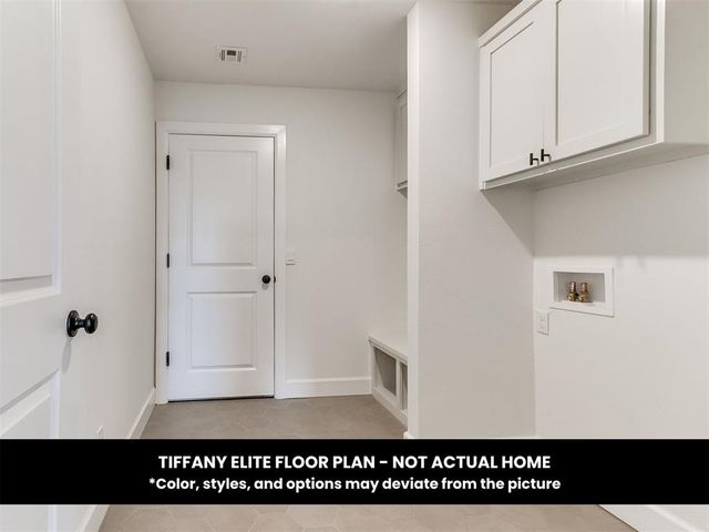 14029 Tybee Island Drive, Yukon, OK 73099