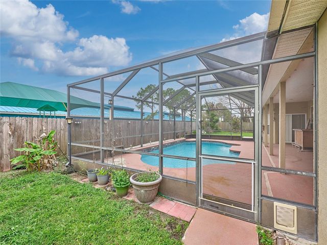 407 THUNDER GULCH COURT, Orlando, FL 32824