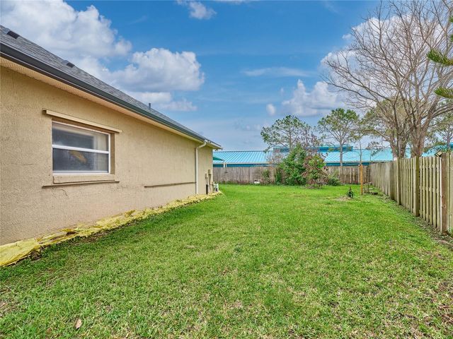 407 THUNDER GULCH COURT, Orlando, FL 32824