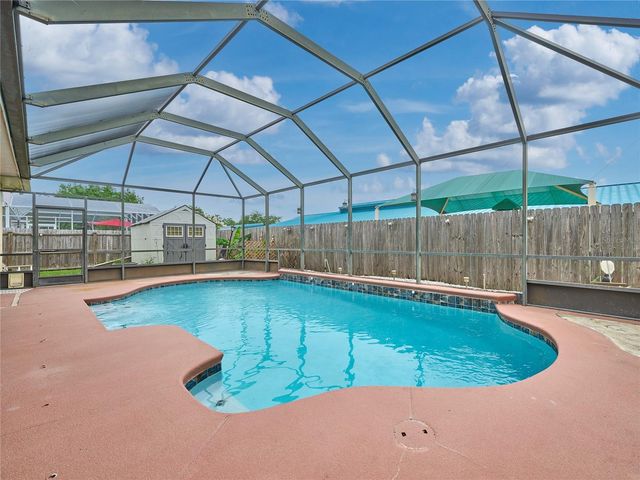 407 THUNDER GULCH COURT, Orlando, FL 32824