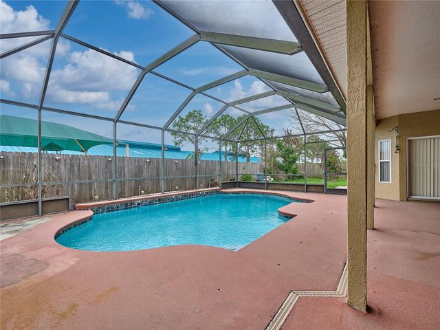407 THUNDER GULCH COURT, Orlando, FL 32824