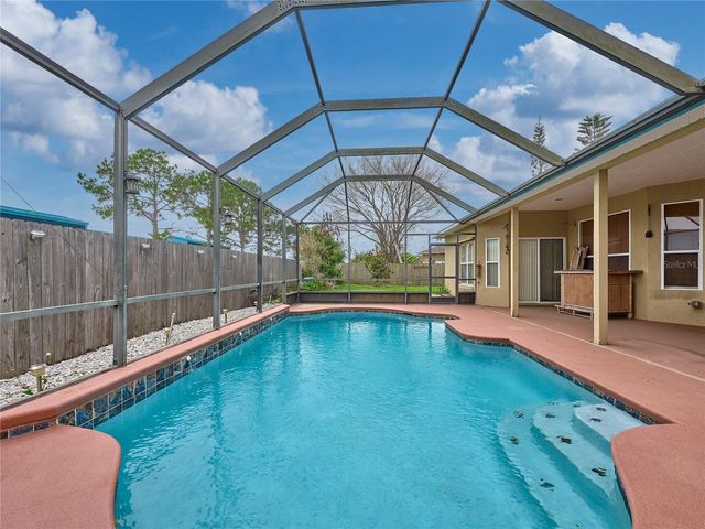 407 THUNDER GULCH COURT, Orlando, FL 32824
