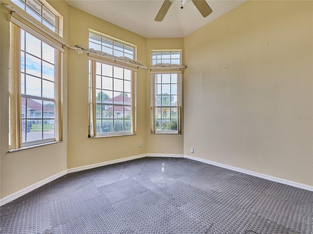 407 THUNDER GULCH COURT, Orlando, FL 32824