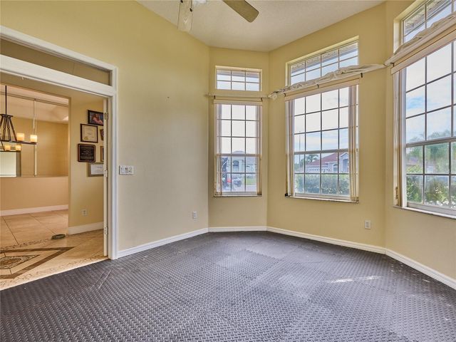 407 THUNDER GULCH COURT, Orlando, FL 32824