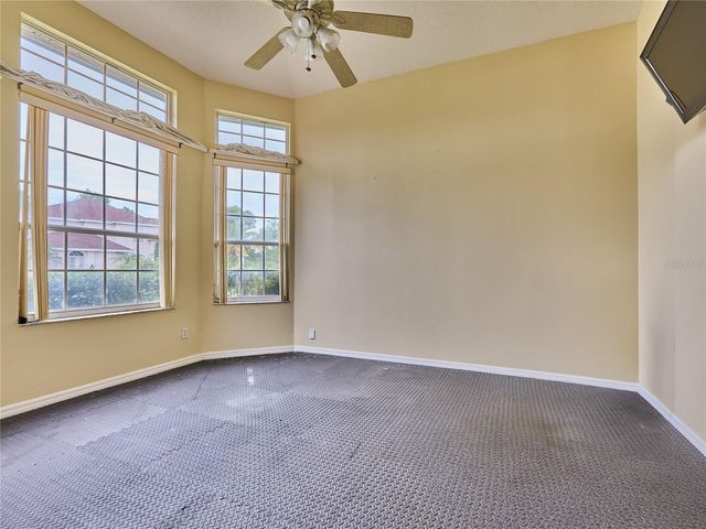407 THUNDER GULCH COURT, Orlando, FL 32824