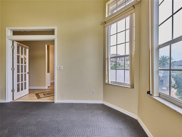 407 THUNDER GULCH COURT, Orlando, FL 32824