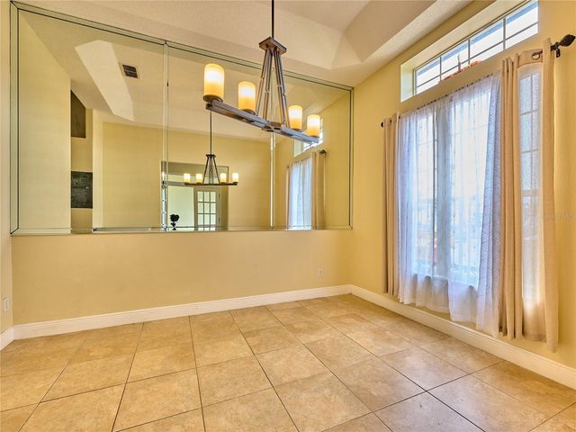 407 THUNDER GULCH COURT, Orlando, FL 32824