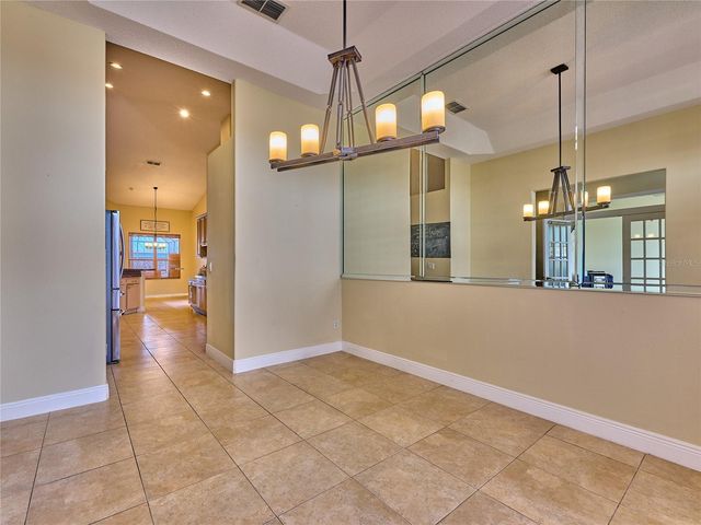 407 THUNDER GULCH COURT, Orlando, FL 32824
