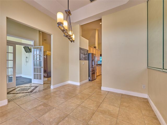407 THUNDER GULCH COURT, Orlando, FL 32824