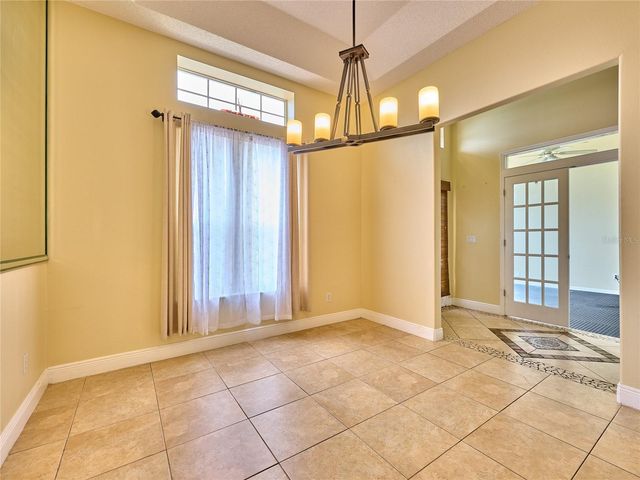 407 THUNDER GULCH COURT, Orlando, FL 32824