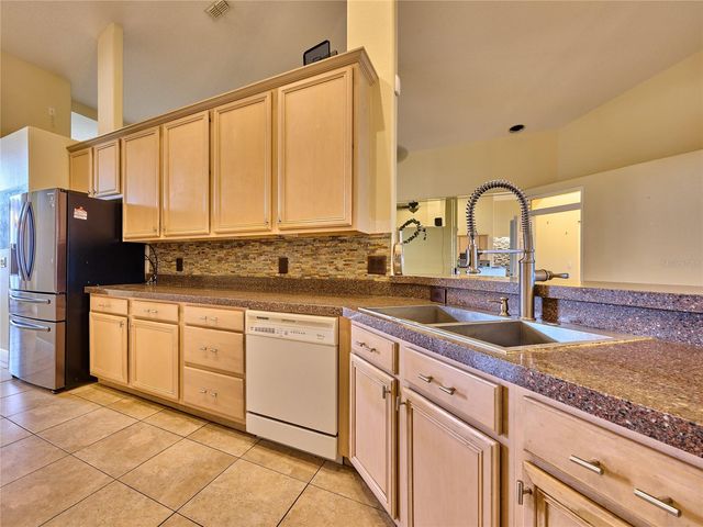 407 THUNDER GULCH COURT, Orlando, FL 32824