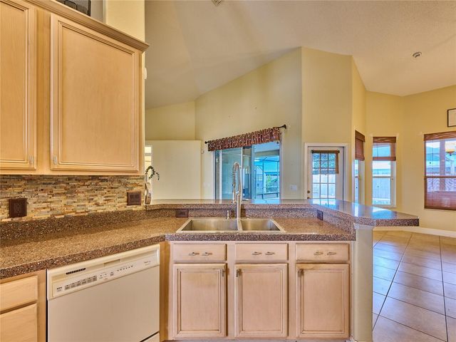 407 THUNDER GULCH COURT, Orlando, FL 32824