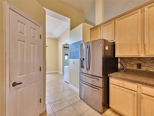 407 THUNDER GULCH COURT, Orlando, FL 32824