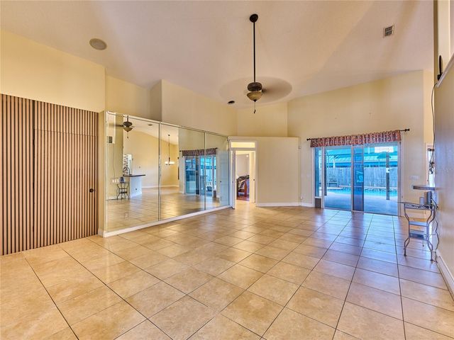 407 THUNDER GULCH COURT, Orlando, FL 32824