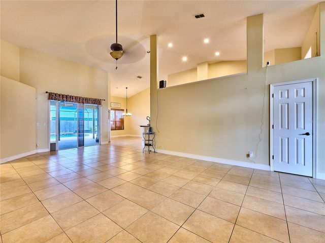 407 THUNDER GULCH COURT, Orlando, FL 32824