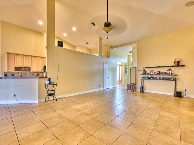407 THUNDER GULCH COURT, Orlando, FL 32824