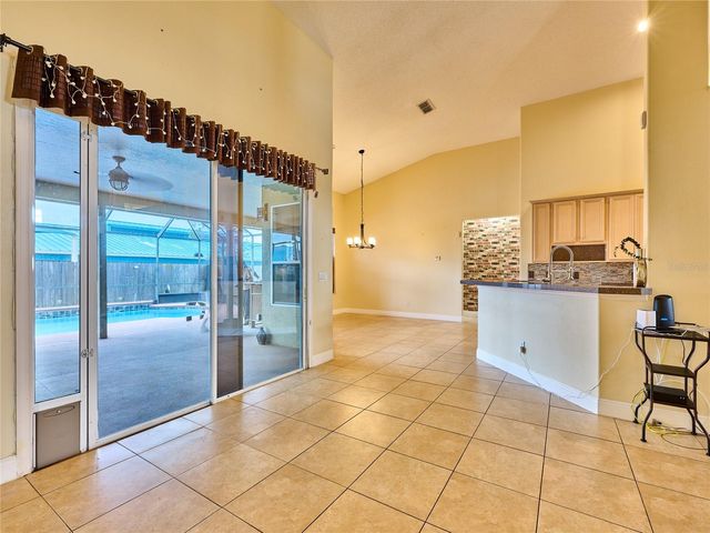 407 THUNDER GULCH COURT, Orlando, FL 32824