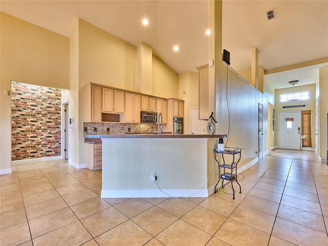407 THUNDER GULCH COURT, Orlando, FL 32824