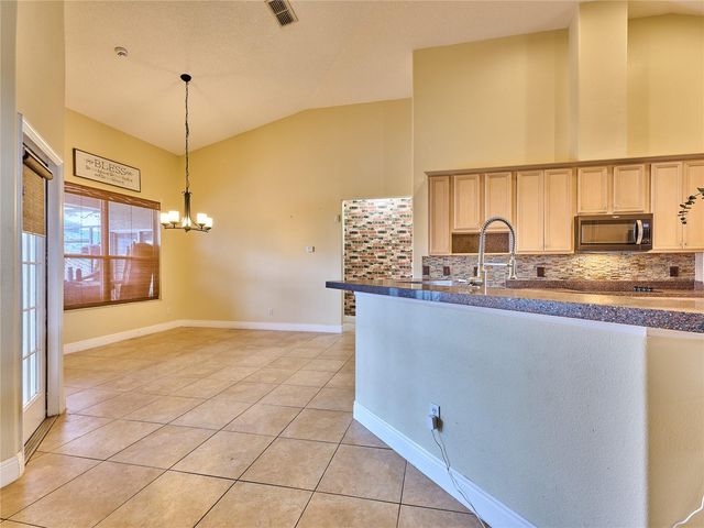 407 THUNDER GULCH COURT, Orlando, FL 32824