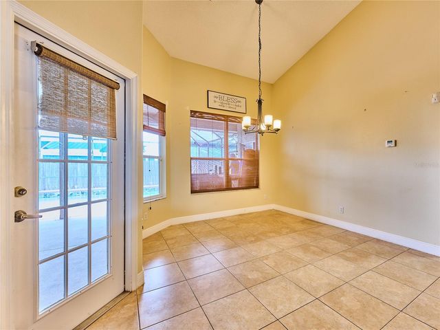407 THUNDER GULCH COURT, Orlando, FL 32824