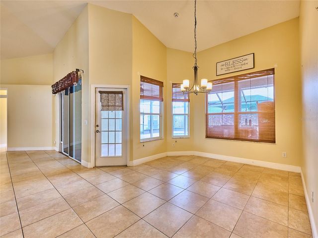 407 THUNDER GULCH COURT, Orlando, FL 32824
