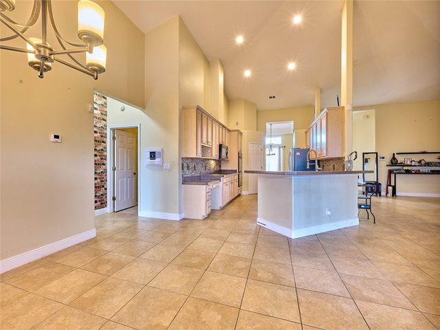 407 THUNDER GULCH COURT, Orlando, FL 32824