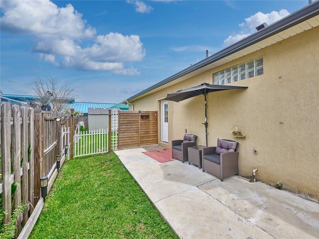407 THUNDER GULCH COURT, Orlando, FL 32824
