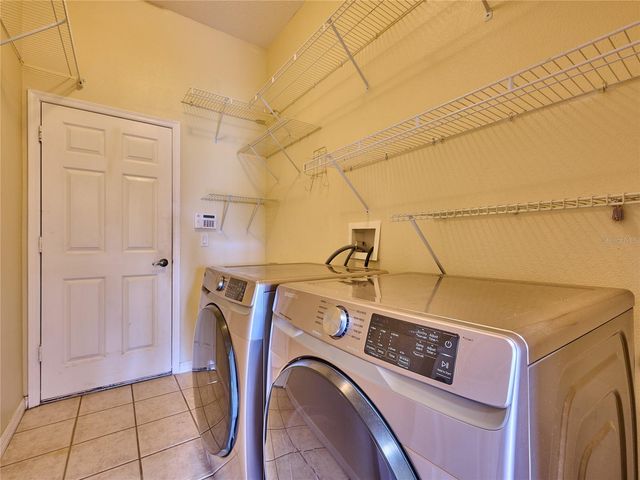 407 THUNDER GULCH COURT, Orlando, FL 32824