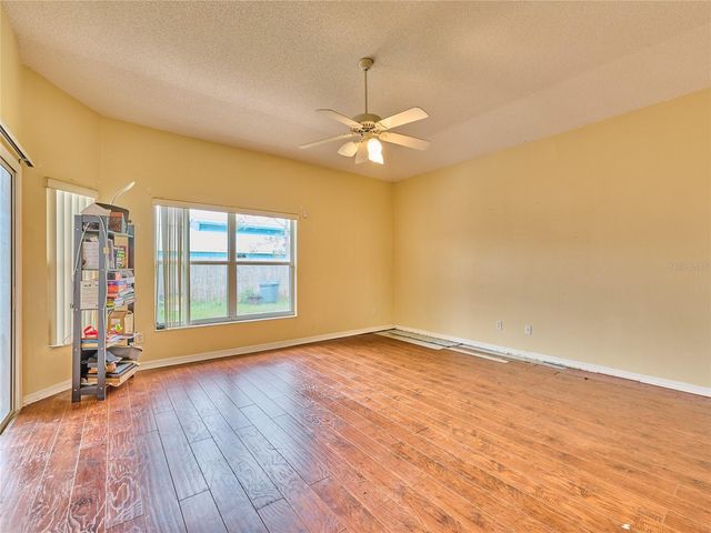 407 THUNDER GULCH COURT, Orlando, FL 32824