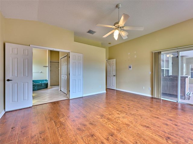 407 THUNDER GULCH COURT, Orlando, FL 32824
