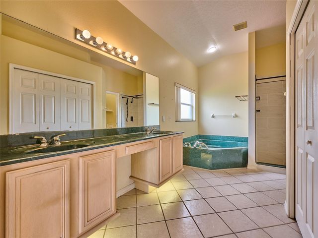 407 THUNDER GULCH COURT, Orlando, FL 32824
