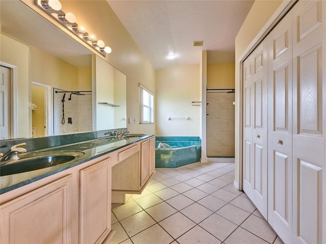 407 THUNDER GULCH COURT, Orlando, FL 32824