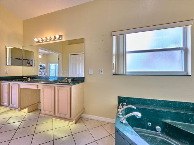 407 THUNDER GULCH COURT, Orlando, FL 32824