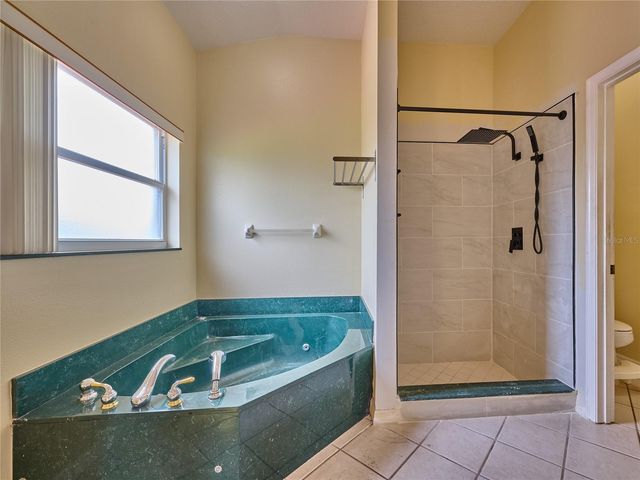 407 THUNDER GULCH COURT, Orlando, FL 32824