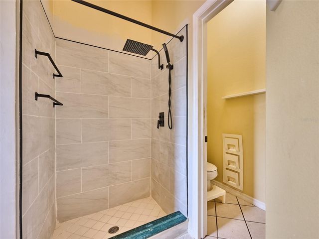 407 THUNDER GULCH COURT, Orlando, FL 32824